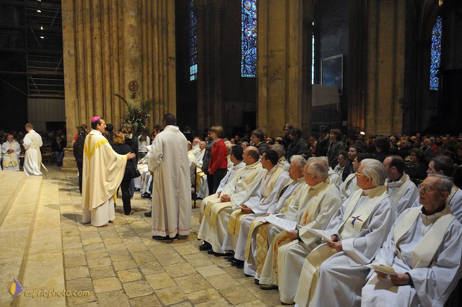 Nom de l'image : D30050328_1_(c)Norbert-JUNG — Description :